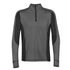 Men's Phoenix Lightweight 1/4 Zip - PL-4